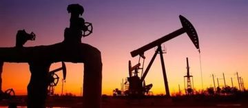 استقرار أسعار النفط مع انحسار الاحتجاجات الإيرانية