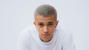 الأردني يزن عيد يشارك منة شلبي وإياد نصار بطولة مسلسل صحاب الأرض في رمضان 2026 الأردني يزن عيد يشارك منة شلبي وإياد نصار بطولة مسلسل صحاب الأرض في رمضان 2026