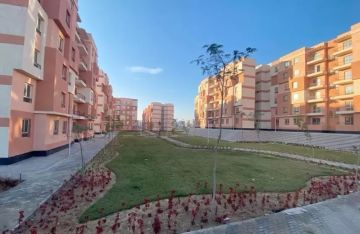 الإسكان: طرح حزمة من الفرص الاستثمارية بمدينتي العبور وأسيوط الجديدتين إنفوجراف