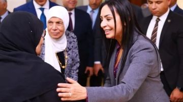 التضامن تعلن فتح باب التقديم للاشتراك بمسابقة الأم المثالية لعام 2026