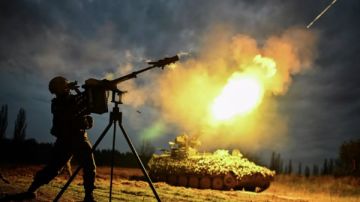 الدفاع الجوي الروسي يسقط 75 طائرة مسيرة أوكرانية خلال الليل