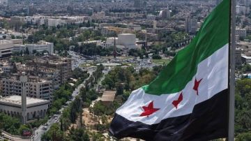 الدفاع السورية: الجيش سيحدد المواقع التي سيستهدفها ضمن أحياء الشيخ مقصود والأشرفية بحلب