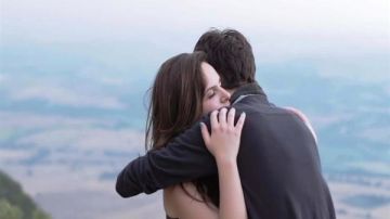 الرجل في حاجة لـ 12 خضنا في اليوم.. استشاري نفسي يوضح الرجل في حاجة لـ 12 خضنا في اليوم.. استشاري نفسي يوضح