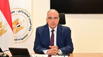  الري : تدبير 147 قطعة أرض بـ 16 محافظة لإقامة 188 مشروعا خدميا عليها