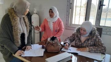 بني سويف.. توجيه فريق طبي للمرور على الوحدات الصحية لمتابعة انتظام العمل