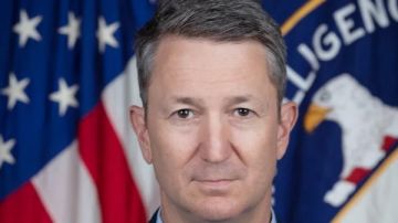 رئيس الأركان الأمريكية: المروحيات تعرضت للنيران وقت الانسحاب .. و العملية استغرقت ساعتين