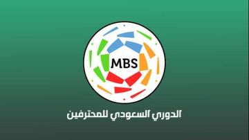 فوز الفتح على الشباب بهدفين نظيفين بالدوري السعودي لكرة القدم