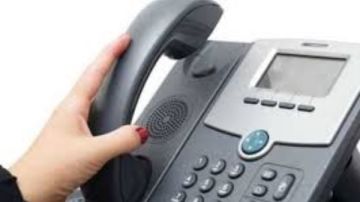 لتجنب انقطاع الخدمة.. خطوات دفع فاتورة الخط الأرضي لشهر يناير 2026