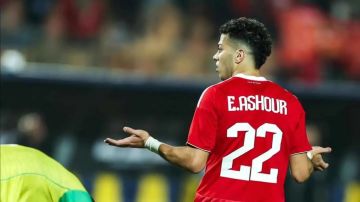 ليس إمام عاشور.. من كتب بيان الاعتذار للأهلي وجماهيره؟ وموقف الإدارة من الاعتذار (فيديو)