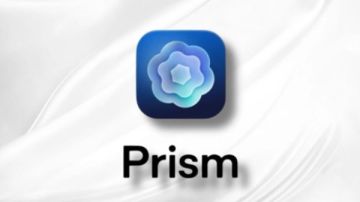 ليس مختبرا ولا برنامجا عاديا.. OpenAI تطلق منصة Prism المخصصة للعلماء