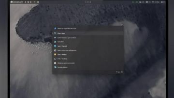 مايكروسوفت تختبر شريط قوائم علويا تجريبيا في ويندوز 11 مايكروسوفت تختبر شريط قوائم علويا تجريبيا في ويندوز 11