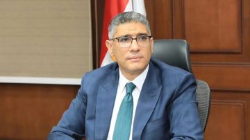 محافظ الجيزة يعتمد المخططات التفصيلية لأحياء الطالبية وجنوب الجيزة