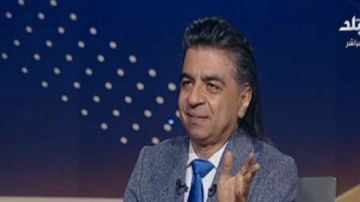 مشكلات القلب قد تبدأ بأزمة بالبطن.. جمال شعبان يقدم روشتة للمواطنين بالشتاء