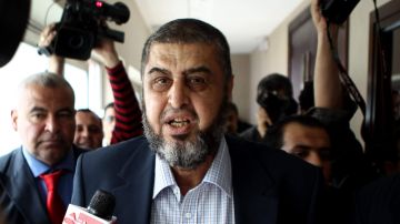 مصر.. تحذيرات من حملة تقودها جماعة الإخوان