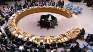 وزراء الخارجية العرب يؤكدون التزامهم بدعم تنفيذ مهمة مجلس السلام