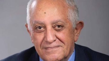  يا لجمال الجمهور.. المستكاوي يشيد بتنظيم المغرب لبطولة أمم أفريقيا