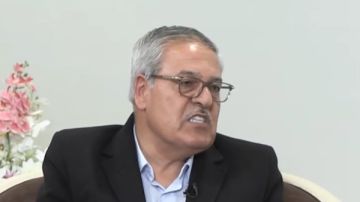 أسامة الفرا: نثمن الجهود المصرية في إنجاز التوافق الفلسطيني حول إدارة قطاع غزة أسامة الفرا: نثمن الجهود المصرية في إنجاز التوافق الفلسطيني حول إدارة قطاع غزة