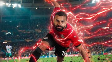 اتحاد الكرة يعلق على مباراة مصر والسنغال في نصف نهائي أمم أفريقيا