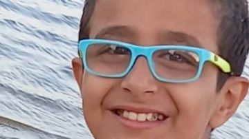 استكمال محاكمة طفل الإسماعيلية المتهم بقتل زميله وسط إجراءات مشددة