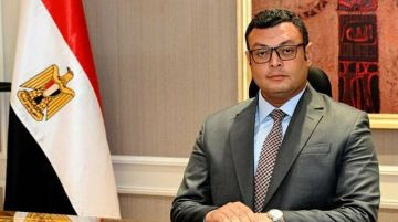 الإسكان المصرية: جولات موسعة في المدن الجديدة لمتابعة تنفيذ المشروعات