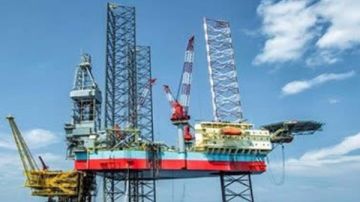 البترول: شركة الحفر المصرية تفوز بعقد حفر بري في الكويت
