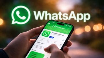 البرازيل تجمد قرارا يقيد الذكاء الاصطناعي في واتساب