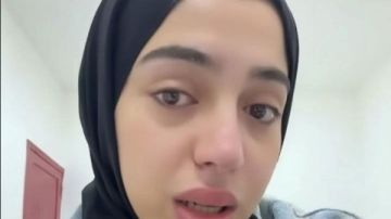 الغربة ضريبتها صعبة جدا قصة فتاة تستغيث من أوضاعها في الخارج: كفيلي نصب عليا في 38 ألف ريال