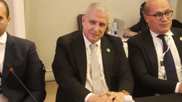 برلماني يطالب بتحويل الجمعيات من مجرد موزع للأسمدة إلى كيانات اقتصادية متكاملة