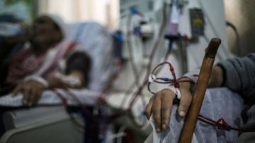 رئيس لجنة إدارة غزة: صمود الفلسطينيين ودعم الدول العربية والمصرية أساس عملنا لإغاثة القطاع