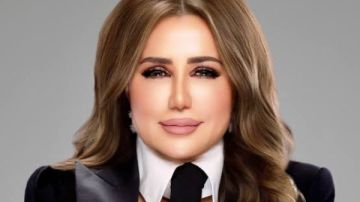 عبلة سلامة تحذر متابعيها: صفحتي مكان محترم والاحترام غير قابل للتفاوض عبلة سلامة تحذر متابعيها: صفحتي مكان محترم والاحترام غير قابل للتفاوض