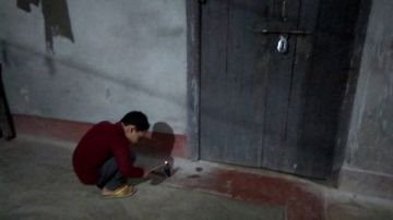 مأساة ثلاثة أطفال تضرب المنوفية استشاري نفسي يكشف الأسباب الرئيسية وراء تصاعد جرائم القتل ضد الصغار