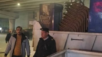 محافظة الجيزة تشن حملات مكبرة لرفع الإشغالات والتعديات من الطرق العامة والشوارع محافظة الجيزة تشن حملات مكبرة لرفع الإشغالات والتعديات من الطرق العامة والشوارع