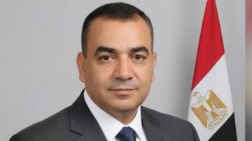 مساعي لتجديد اعتماد أسفك- مصر كمركز عالمي لليونسكو مساعي لتجديد اعتماد أسفك- مصر كمركز عالمي لليونسكو