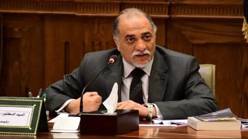 مستقبل وطن: ننتقل من الفوز الانتخابي إلى العمل البرلماني الجاد