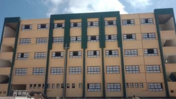 مطروح تضع اللمسات الاخيرة استعدادا لامتحانات الشهادة الإعدادية غدا