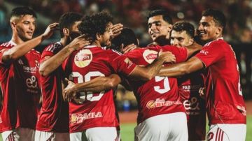 موعد مباراة يانغ أفريكانز والأهلي في دوري أبطال إفريقيا..القنوات الناقلة بث مباشر