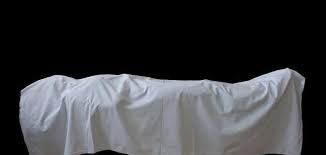 هل روح الميت تبقى في البيت 40 يوما ؟.. انتبه لـ22 حقيقة مرعبة