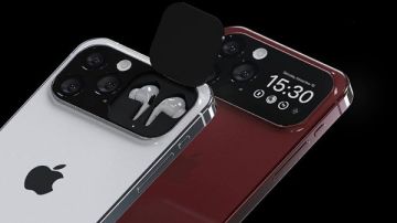 هل يستحق آيفون 18 الانتظار؟ كل ما نعرفه حتى الآن