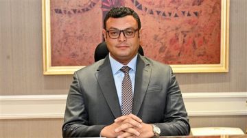 وزير الإسكان: مليار دولار دعم من البنك الدولي لبرنامج سكن لكل المصريين