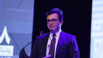 وزير الثقافة يعلن تفاصيل المبادرة الوطنية لإحياء وتطوير النشاط الثقافي والفني بالجامعات