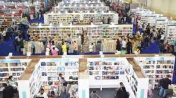 أبو الليل: معايير دقيقة لاختيار شخصية معرض الكتاب.. ونجيب محفوظ أيقونة الهوية الثقافية المصرية