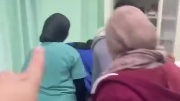 أجهزة بدون ترخيص.. موظف بمستشفى أكتوبر: إغلاق إداري بمستشفى كايرو ميديكال.. وتصالحنا مع أسرة المريض لإنهاء الأزمة