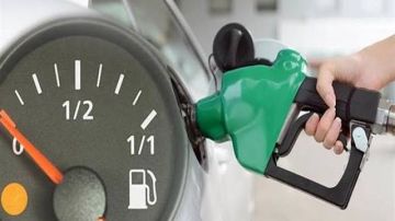 أسعار البنزين والسولار اليوم السبت 24 يناير 2026 رسميا في مصر أسعار البنزين والسولار اليوم السبت 24 يناير 2026 رسميا في مصر