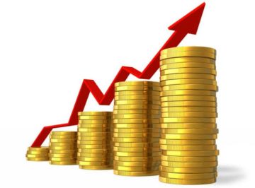 أسعار وثائق صناديق الاستثمار في الأسهم 14-1-2026