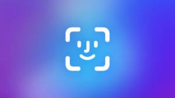 إعداد مخفي في آيفون يحسن عمل Face ID مع تغير ملامح الوجه