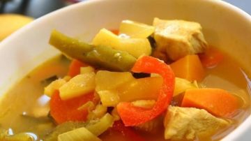 التغذية السليمة.. سلاحك لمحاربة نزلات البرد التغذية السليمة.. سلاحك لمحاربة نزلات البرد