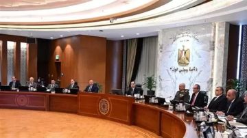 الحكومة تكشف خطة الاستعداد لاستقبال شهر رمضان المعظم 2026