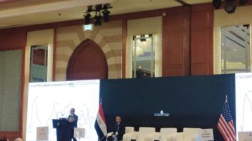 الغرفة الأمريكية: سوق العقارات المصري يشهد نموا مستداما وزيادة المعاملات الرقمية 200 الغرفة الأمريكية: سوق العقارات المصري يشهد نموا مستداما وزيادة المعاملات الرقمية 200