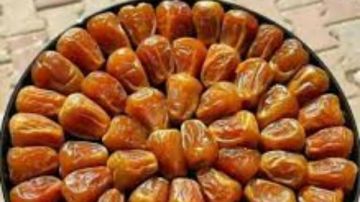 اليوم.. انطلاق معرض كنوز مطروح لبيع التمور والمنتجات البيئية بالقاهرة