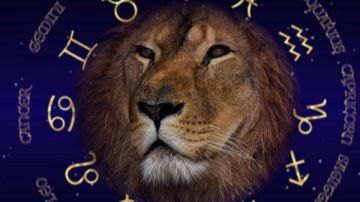 برج الأسد .. حظك اليوم الأربعاء 14 يناير 2026